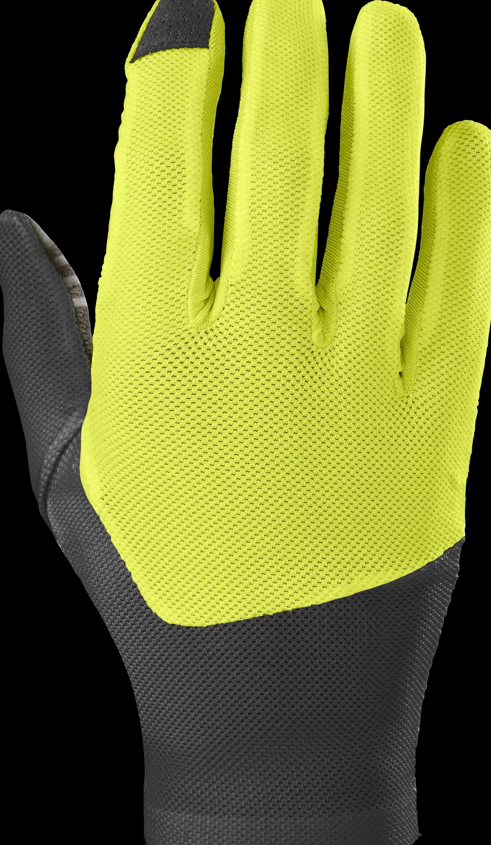 Specialized Women's Renegade Gloves>Women Women's Accessories·Gloves