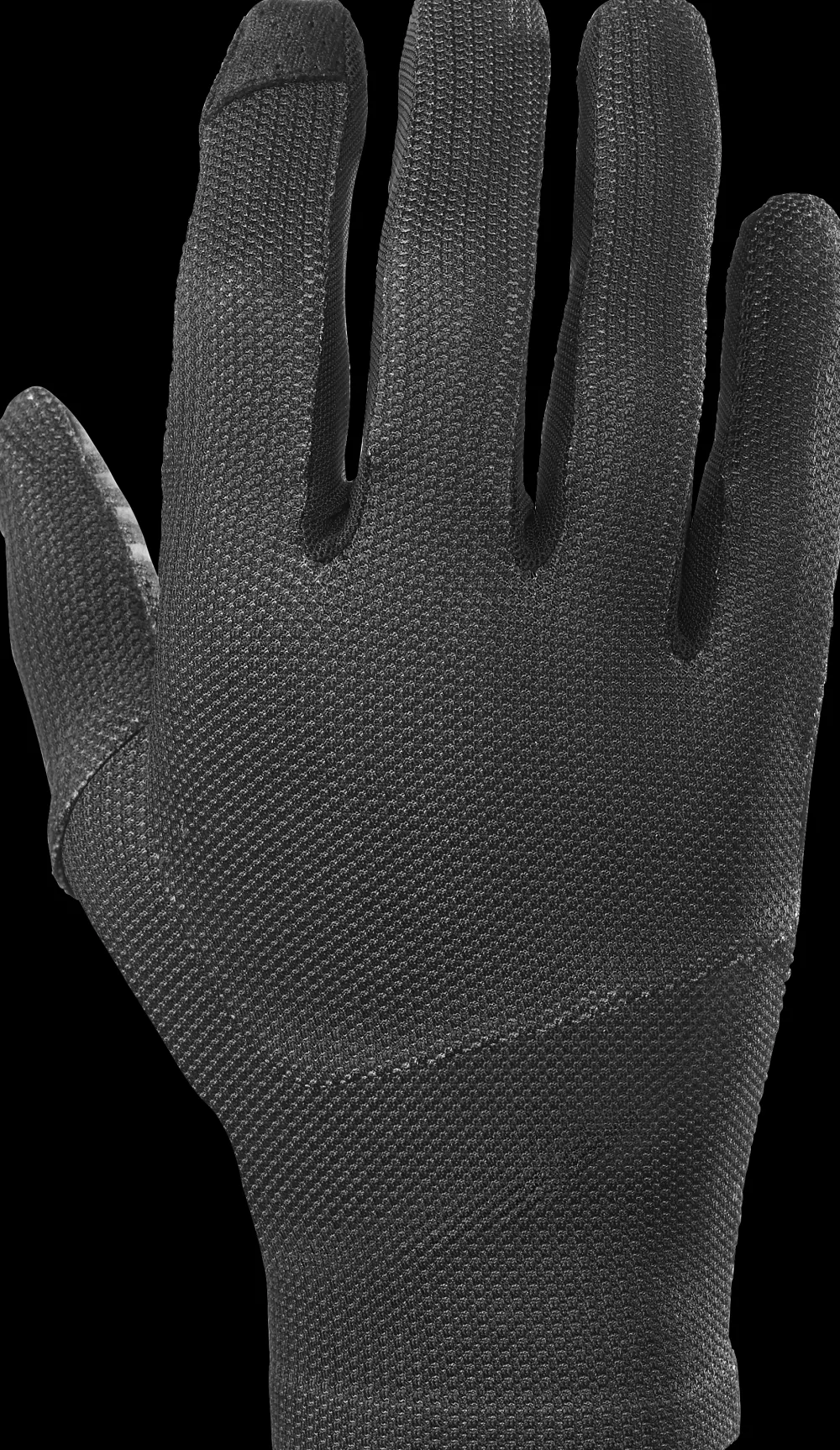 Specialized Women's Renegade Gloves>Women Women's Accessories·Gloves