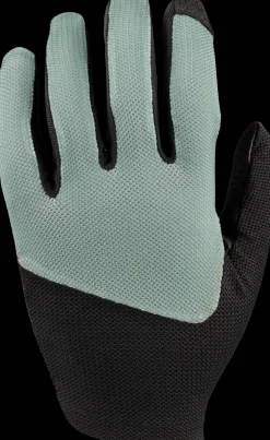 Specialized Women's Renegade Gloves><noscript><img width=