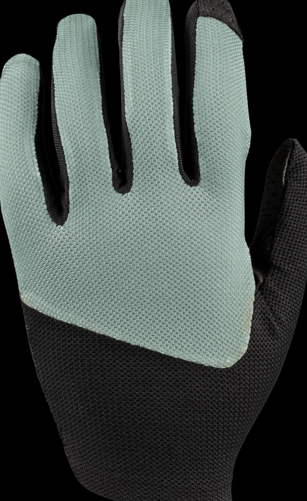 Specialized Women's Renegade Gloves>Women Women's Accessories·Gloves