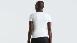 Specialized Women's Seamless Light Short Sleeve Base Layer><noscript><img width=