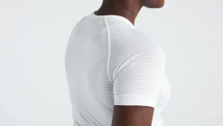 Specialized Women's Seamless Light Short Sleeve Base Layer><noscript><img width=