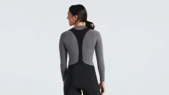 Specialized Women’s Seamless Long Sleeve Baselayer><noscript><img width=
