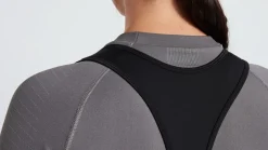 Specialized Women’s Seamless Long Sleeve Baselayer><noscript><img width=