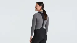 Specialized Women’s Seamless Long Sleeve Baselayer><noscript><img width=