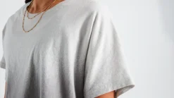 Specialized Women's Short Sleeve Crop T-Shirt><noscript><img width=