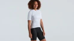 Specialized Women's SL Air Fade Short Sleeve Jersey><noscript><img width=