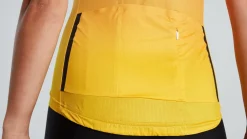 Specialized Women's SL Air Fade Short Sleeve Jersey><noscript><img width=