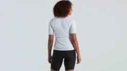 Specialized Women's SL Air Fade Short Sleeve Jersey><noscript><img width=
