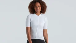 Specialized Women's SL Air Fade Short Sleeve Jersey><noscript><img width=