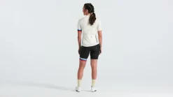 Specialized Women's SL Air Short Sleeve Jersey - Sagan Collection: Disruption><noscript><img width=