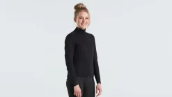 Specialized Women's SL Pro Softshell Jacket><noscript><img width=