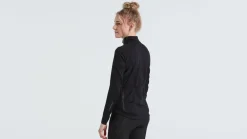 Specialized Women's SL Pro Softshell Jacket><noscript><img width=
