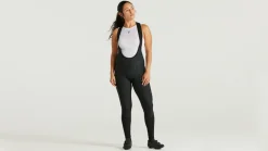 Specialized Women's SL Pro Thermal Bib Tights>Women Women's Bottoms·Tights & Pants