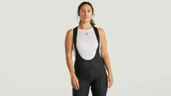 Specialized Women's SL Pro Thermal Bib Tights>Women Women's Bottoms·Tights & Pants