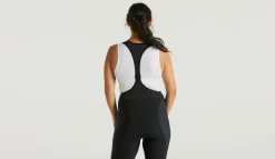 Specialized Women's SL Pro Thermal Bib Tights><noscript><img width=