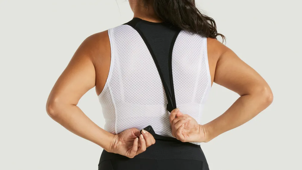 Specialized Women's SL Pro Thermal Bib Tights>Women Women's Bottoms·Tights & Pants