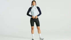 Specialized Women's SL Pro Wind Gilet>Women Women's Tops·Jackets & Vests