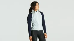 Specialized Women's SL Pro Wind Gilet>Women Women's Tops·Jackets & Vests