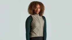 Specialized Women's SL Pro Wind Gilet><noscript><img width=