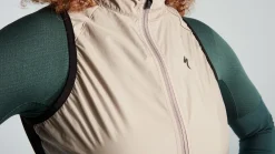 Specialized Women's SL Pro Wind Gilet><noscript><img width=