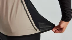 Specialized Women's SL Pro Wind Gilet><noscript><img width=