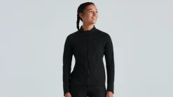 Specialized Women's SL Pro Wind Jacket>Women Women's Tops·Jackets & Vests