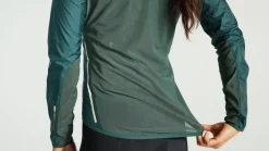Specialized Women's SL Pro Wind Jacket><noscript><img width=