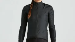 Specialized Women's SL Pro Wind Jacket><noscript><img width=
