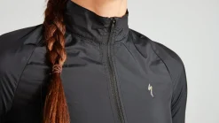 Specialized Women's SL Pro Wind Jacket><noscript><img width=