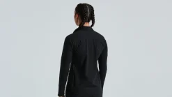 Specialized Women's SL Pro Wind Jacket><noscript><img width=