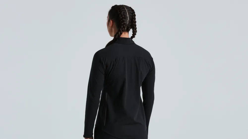 Specialized Women's SL Pro Wind Jacket>Women Women's Tops·Jackets & Vests