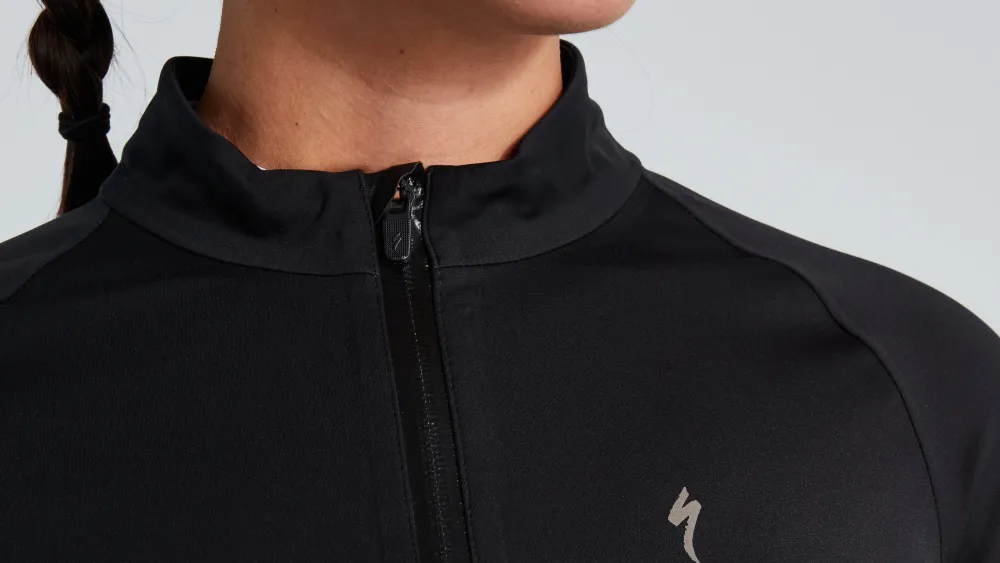 Specialized Women's SL Pro Wind Jacket>Women Women's Tops·Jackets & Vests