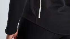 Specialized Women's SL Pro Wind Jacket><noscript><img width=
