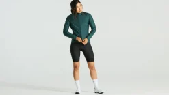 Specialized Women's SL Pro Wind Jacket><noscript><img width=