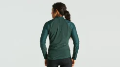 Specialized Women's SL Pro Wind Jacket><noscript><img width=