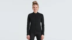 Specialized Women's SL Rain Jacket>Women Women's Tops·Jackets & Vests