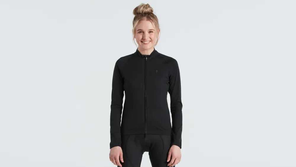 Specialized Women's SL Rain Jacket>Women Women's Tops·Jackets & Vests