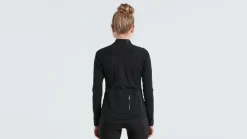 Specialized Women's SL Rain Jacket>Women Women's Tops·Jackets & Vests