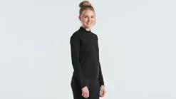 Specialized Women's SL Rain Jacket><noscript><img width=