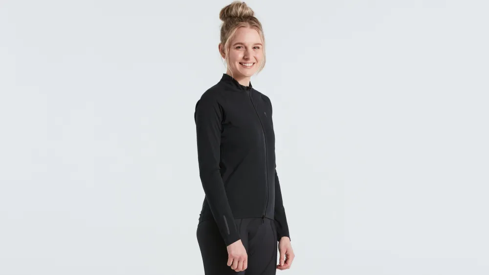 Specialized Women's SL Rain Jacket>Women Women's Tops·Jackets & Vests