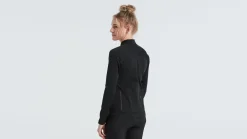 Specialized Women's SL Rain Jacket><noscript><img width=