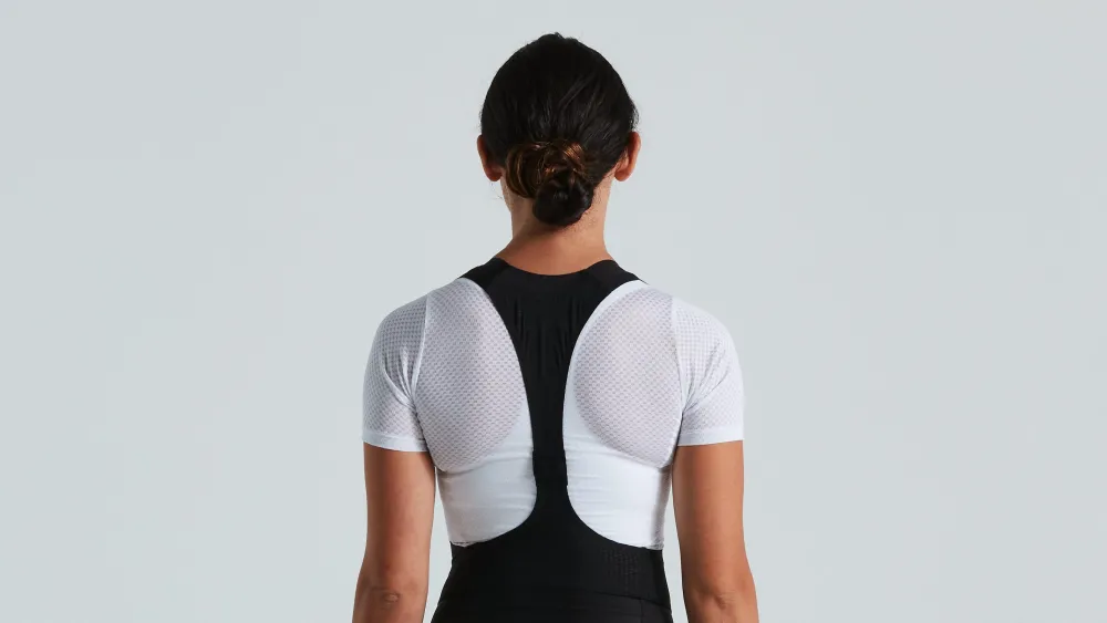 Specialized Women's SL Short Sleeve Base Layer>Women Women's Tops·Base Layers