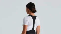 Specialized Women's SL Short Sleeve Base Layer><noscript><img width=