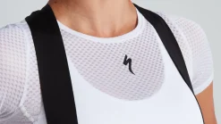 Specialized Women's SL Short Sleeve Base Layer><noscript><img width=