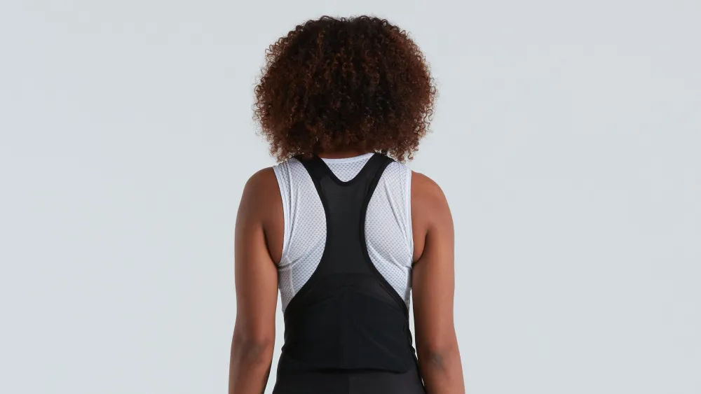 Specialized Women's SL Sleeveless Base Layer>Women Women's Tops·Base Layers