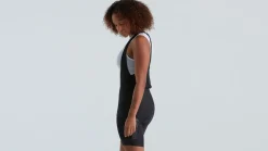 Specialized Women's SL Sleeveless Base Layer><noscript><img width=