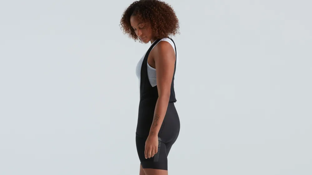 Specialized Women's SL Sleeveless Base Layer>Women Women's Tops·Base Layers