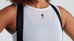 Specialized Women's SL Sleeveless Base Layer><noscript><img width=