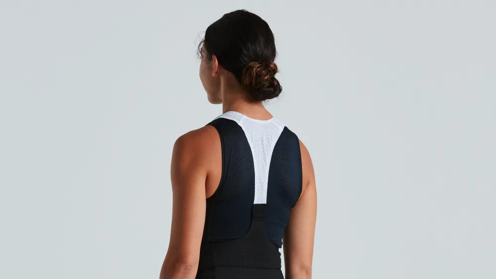 Specialized Women's SL Sleeveless Base Layer>Women Women's Tops·Base Layers